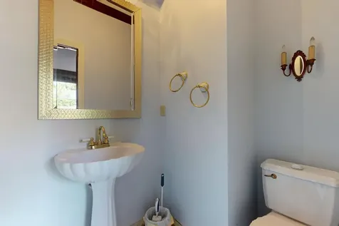 1009 S Indian River Drive Fort Pierce FL 34950