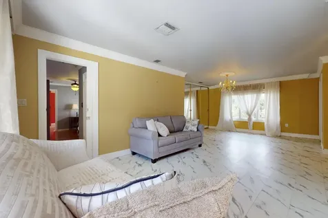1009 S Indian River Drive Fort Pierce FL 34950