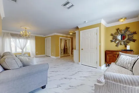 1009 S Indian River Drive Fort Pierce FL 34950