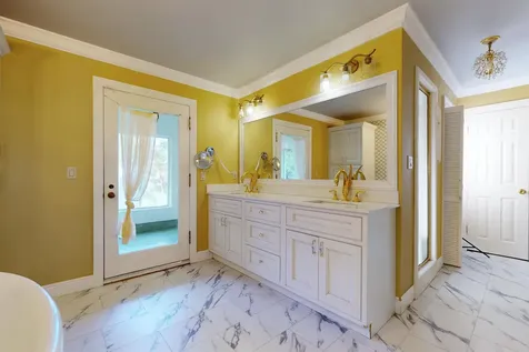 1009 S Indian River Drive Fort Pierce FL 34950