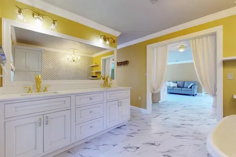 1009 S Indian River Drive Fort Pierce FL 34950