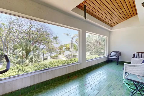 1009 S Indian River Drive Fort Pierce FL 34950