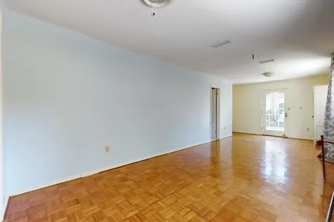 1009 S Indian River Drive Fort Pierce FL 34950