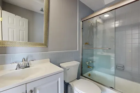 1009 S Indian River Drive Fort Pierce FL 34950