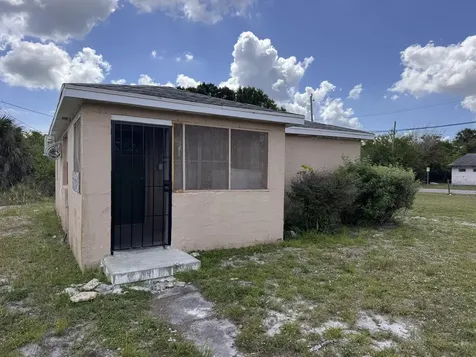 4316 25th Avenue Vero Beach FL 32967