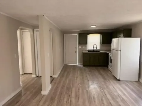 4316 25th Avenue Vero Beach FL 32967