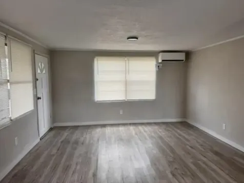 4316 25th Avenue Vero Beach FL 32967