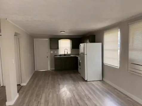 4316 25th Avenue Vero Beach FL 32967