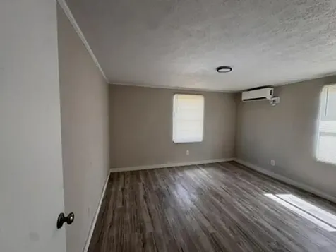 4316 25th Avenue Vero Beach FL 32967