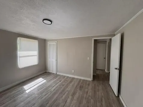 4316 25th Avenue Vero Beach FL 32967