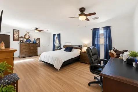 262 SW 8th Street Dania Beach FL 33004