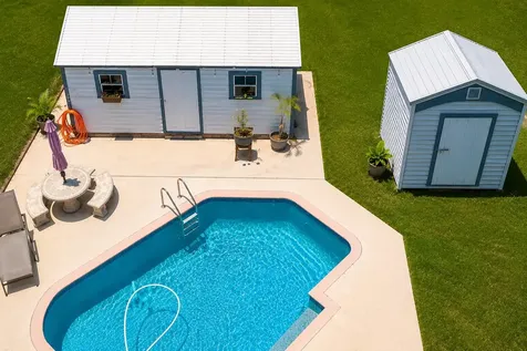 262 SW 8th Street Dania Beach FL 33004