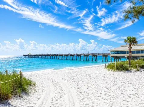 262 SW 8th Street Dania Beach FL 33004