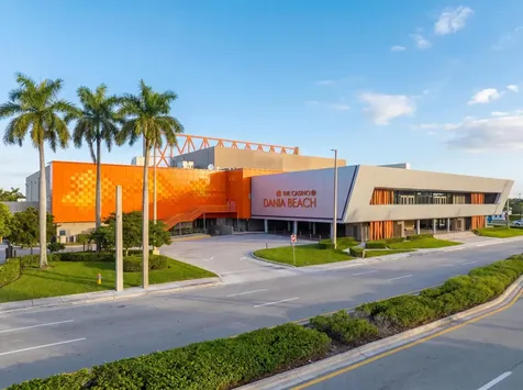 262 SW 8th Street Dania Beach FL 33004
