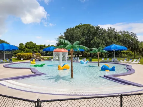 262 SW 8th Street Dania Beach FL 33004