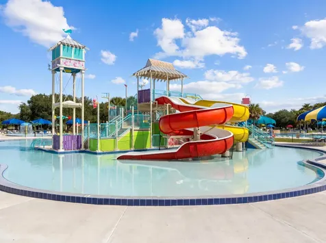 262 SW 8th Street Dania Beach FL 33004