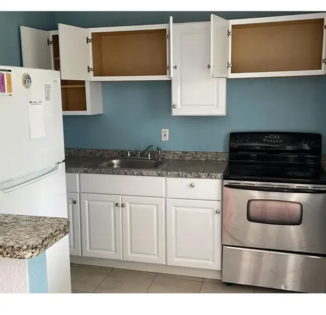 3280 NW 13th Court Lauderhill FL 33311
