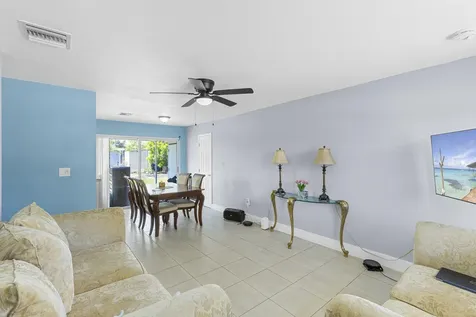 3280 NW 13th Court Lauderhill FL 33311