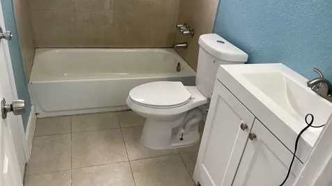 3280 NW 13th Court Lauderhill FL 33311