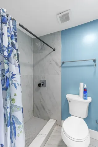3280 NW 13th Court Lauderhill FL 33311