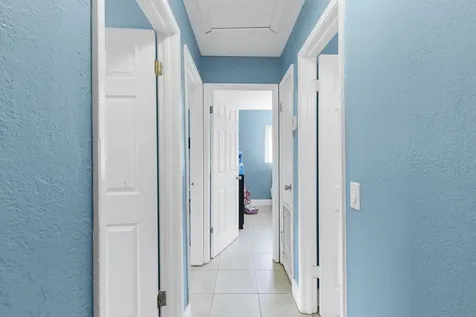 3280 NW 13th Court Lauderhill FL 33311