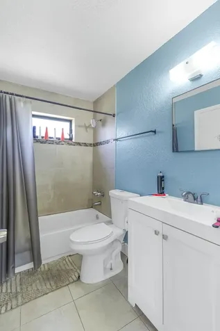 3280 NW 13th Court Lauderhill FL 33311