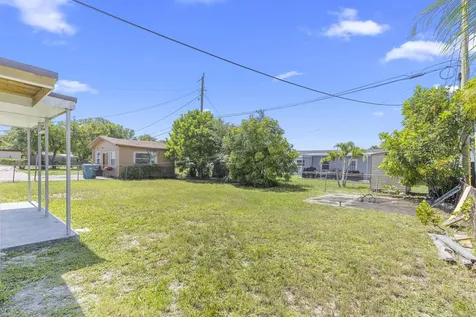 3280 NW 13th Court Lauderhill FL 33311