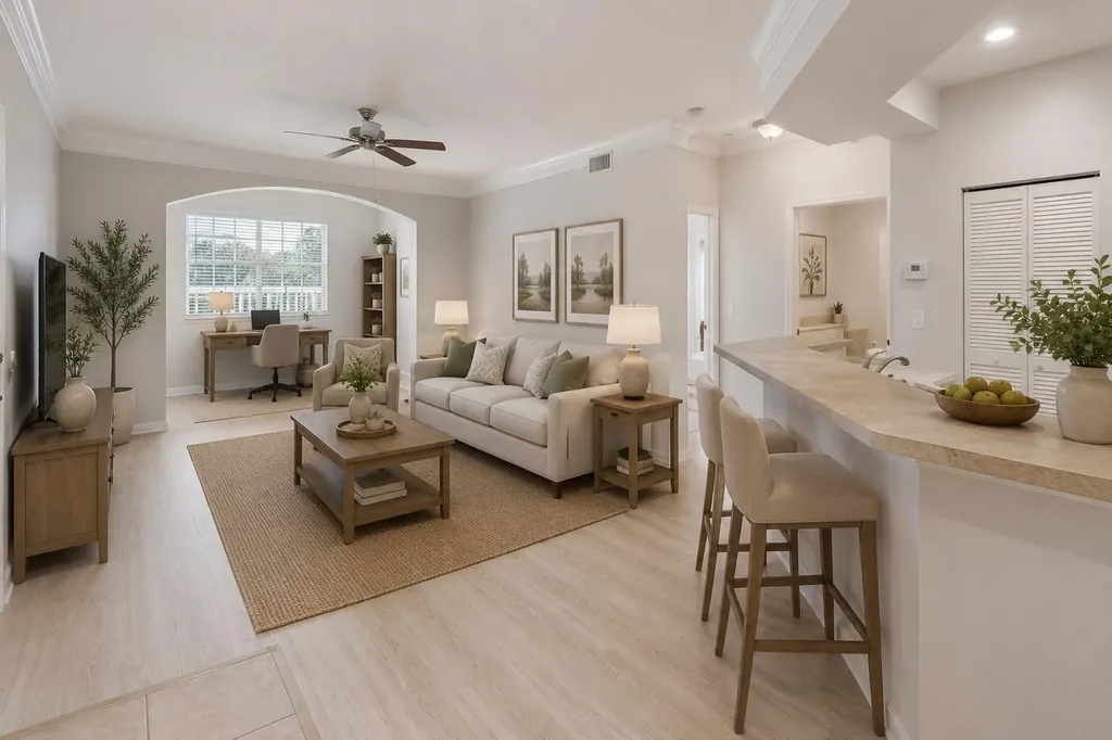9303 W Myrtlewood Circle Circle W Palm Beach Gardens FL 33418