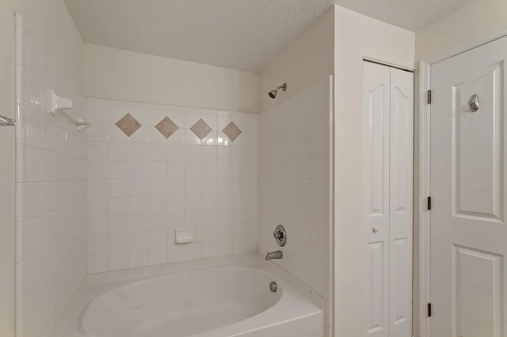 9303 W Myrtlewood Circle Circle W Palm Beach Gardens FL 33418
