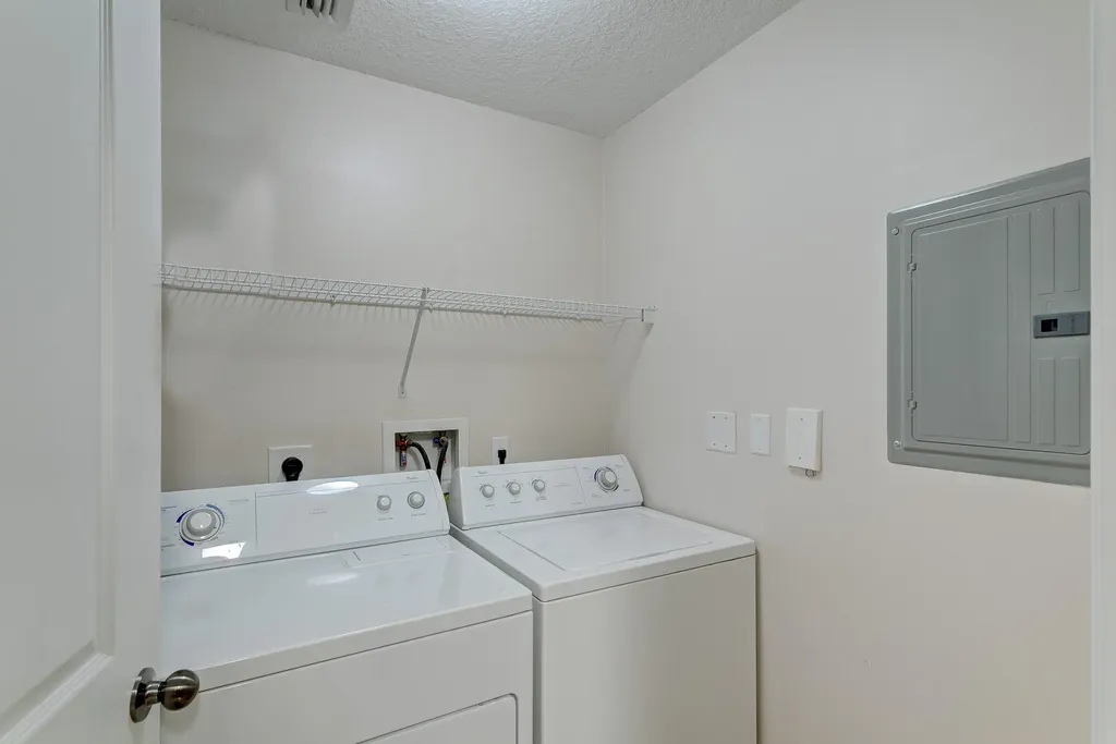 9303 W Myrtlewood Circle Circle W Palm Beach Gardens FL 33418