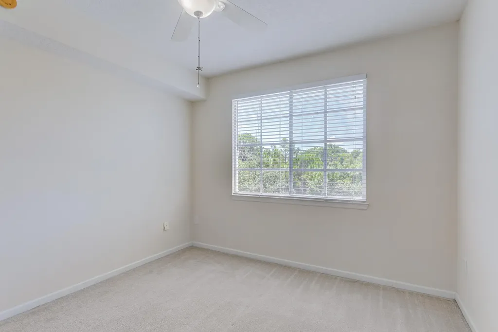 9303 W Myrtlewood Circle Circle W Palm Beach Gardens FL 33418