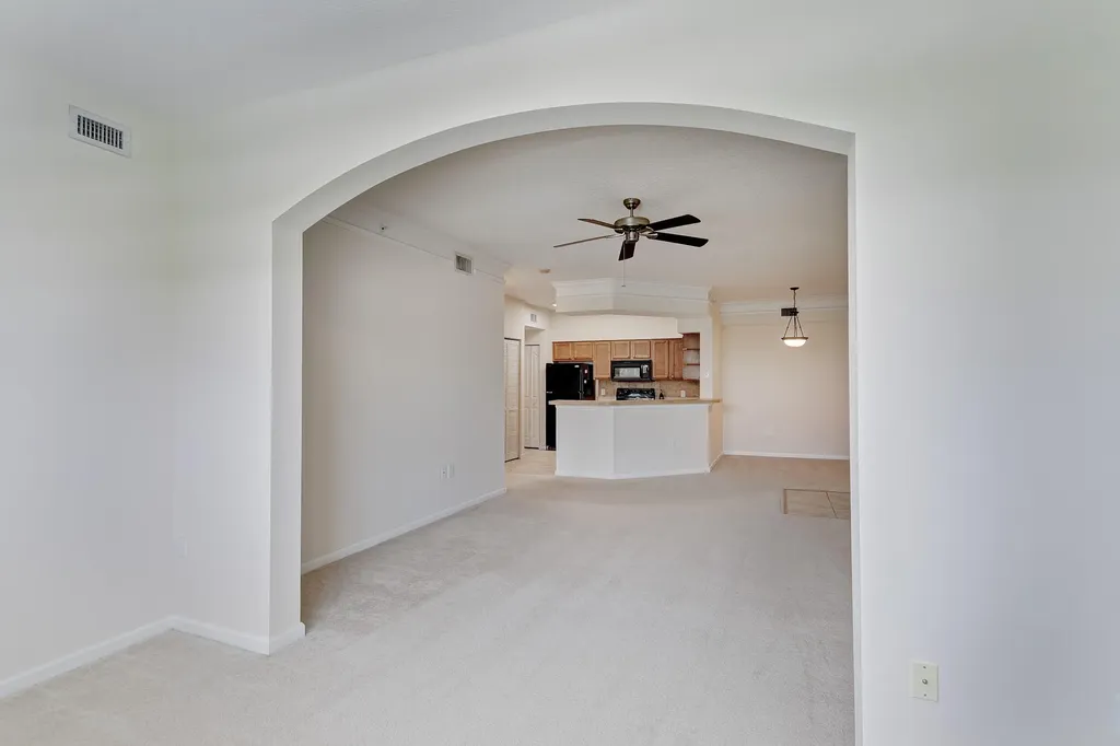 9303 W Myrtlewood Circle Circle W Palm Beach Gardens FL 33418