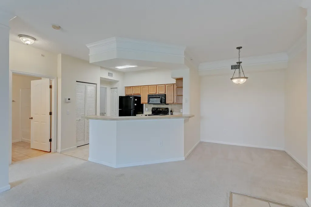 9303 W Myrtlewood Circle Circle W Palm Beach Gardens FL 33418