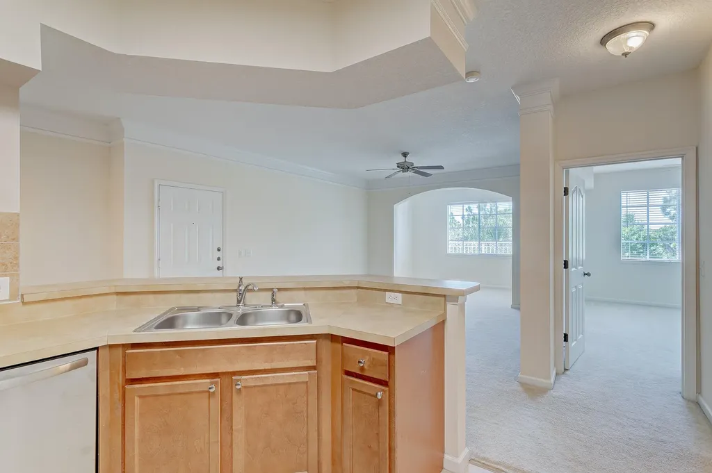 9303 W Myrtlewood Circle Circle W Palm Beach Gardens FL 33418