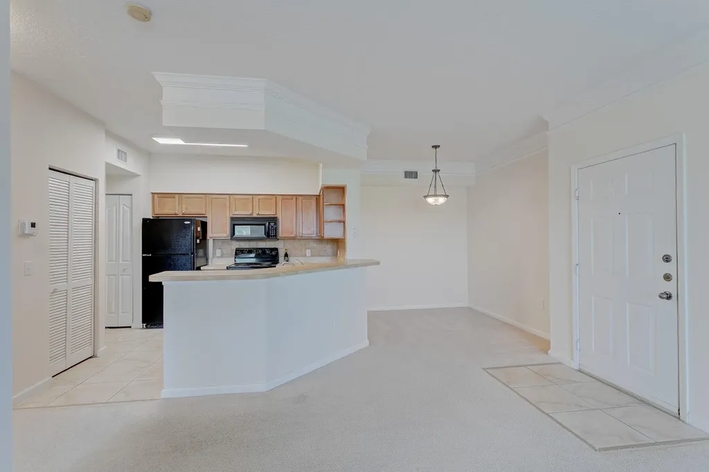 9303 W Myrtlewood Circle Circle W Palm Beach Gardens FL 33418