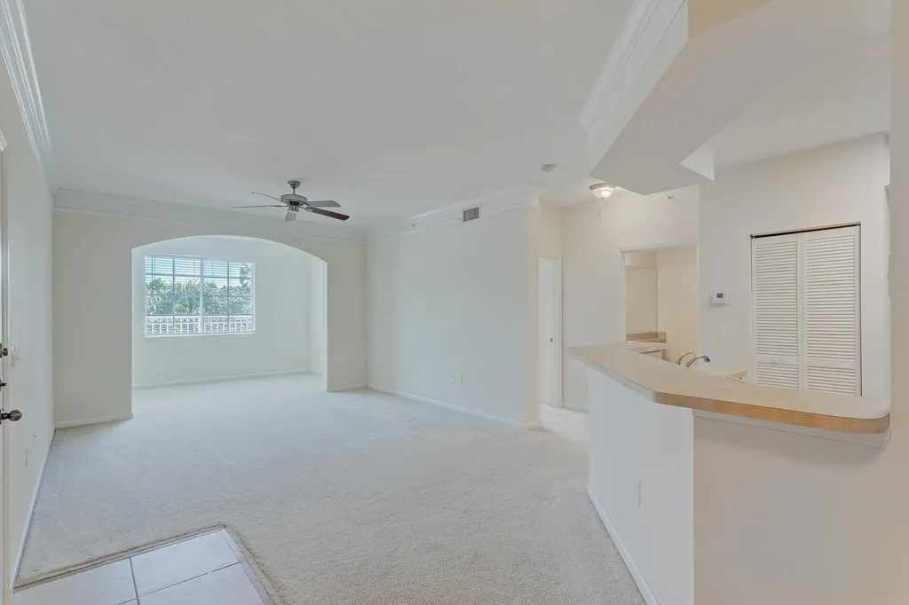 9303 W Myrtlewood Circle Circle W Palm Beach Gardens FL 33418