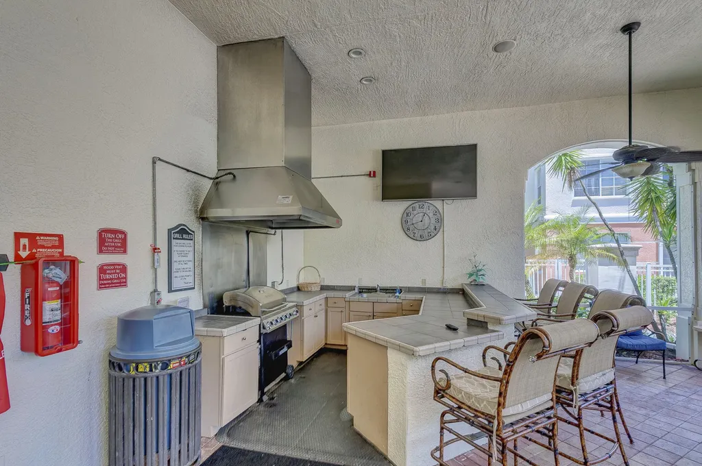 9303 W Myrtlewood Circle Circle W Palm Beach Gardens FL 33418