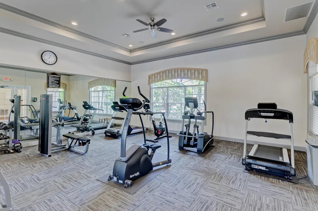 9303 W Myrtlewood Circle Circle W Palm Beach Gardens FL 33418
