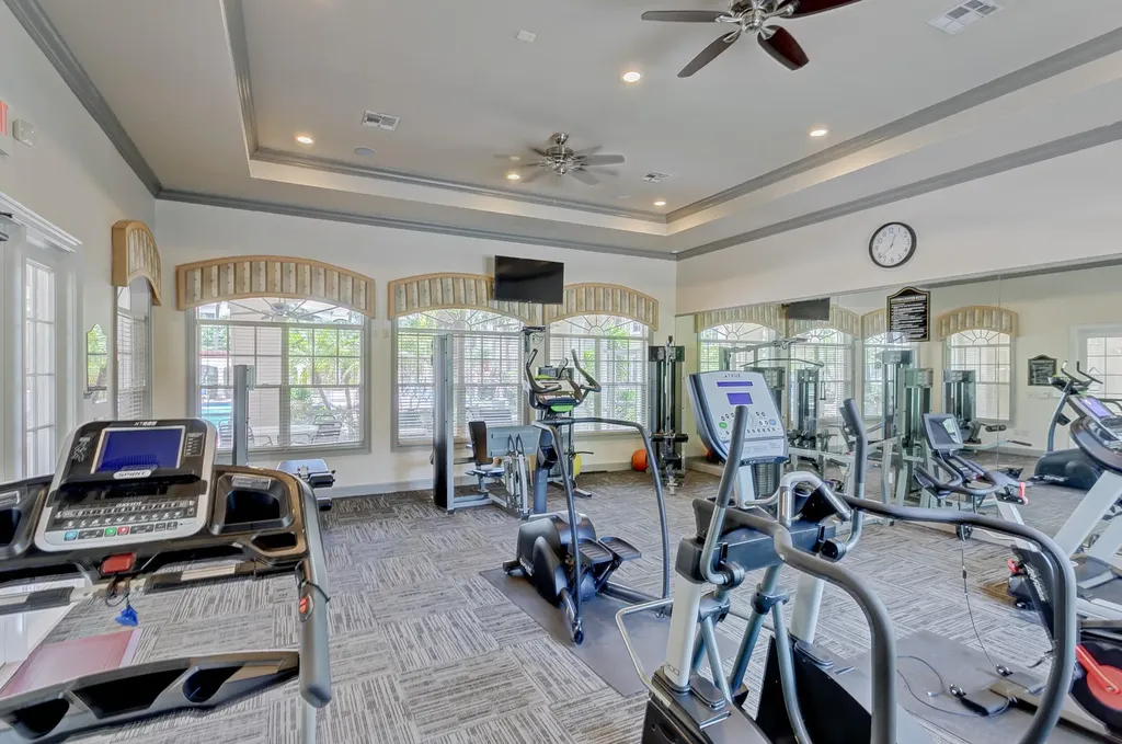9303 W Myrtlewood Circle Circle W Palm Beach Gardens FL 33418