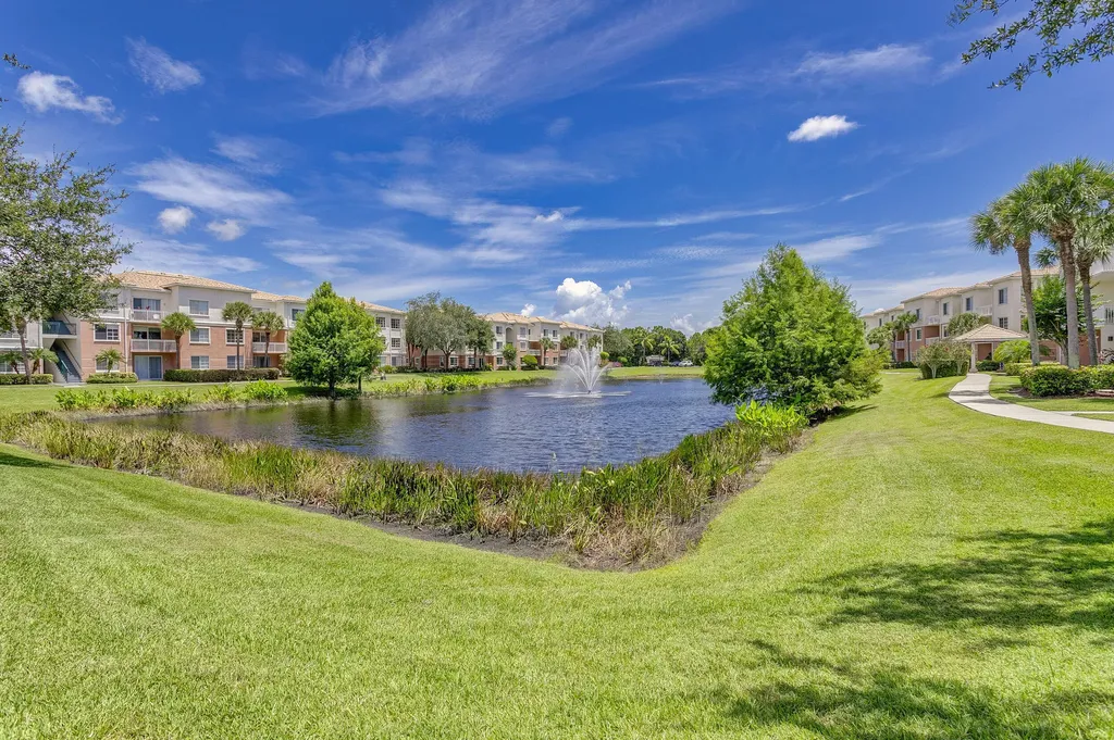 9303 W Myrtlewood Circle Circle W Palm Beach Gardens FL 33418