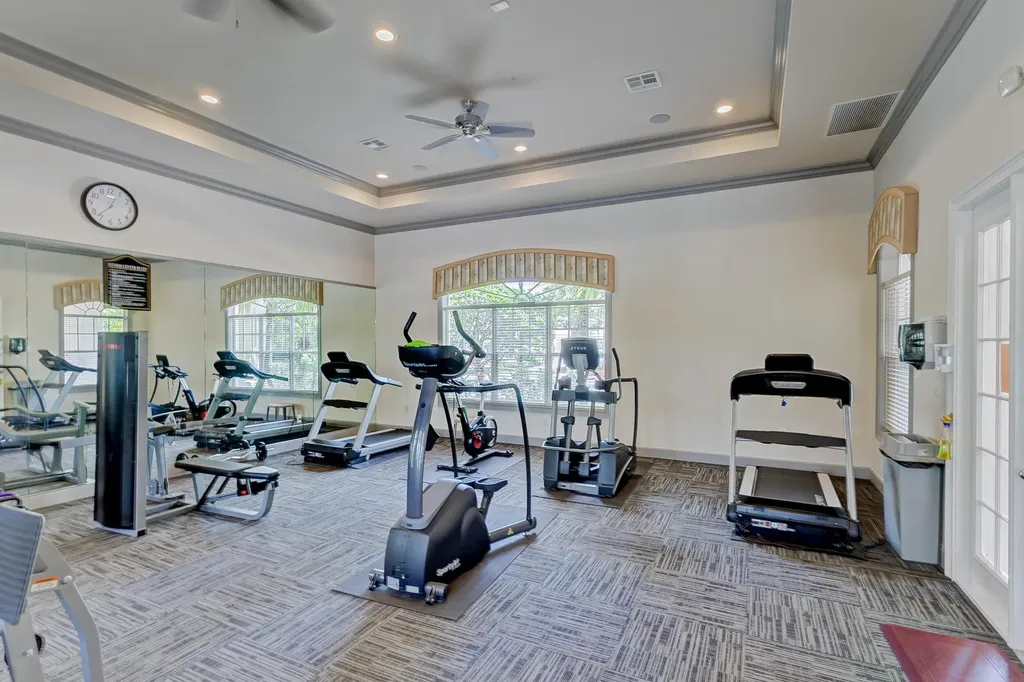 9303 W Myrtlewood Circle Circle W Palm Beach Gardens FL 33418