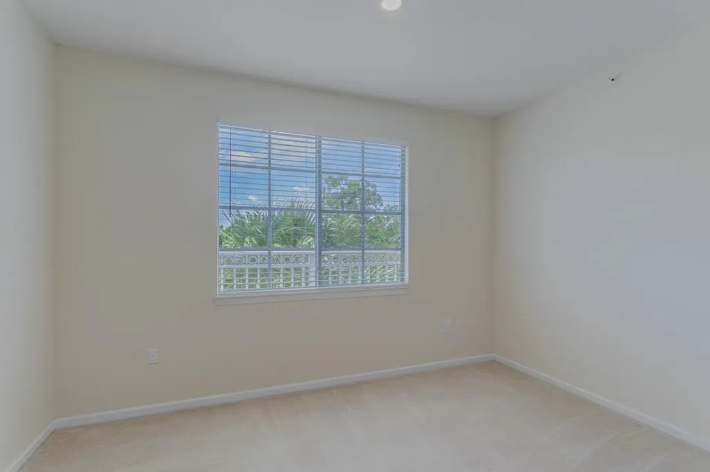 9303 W Myrtlewood Circle Circle W Palm Beach Gardens FL 33418
