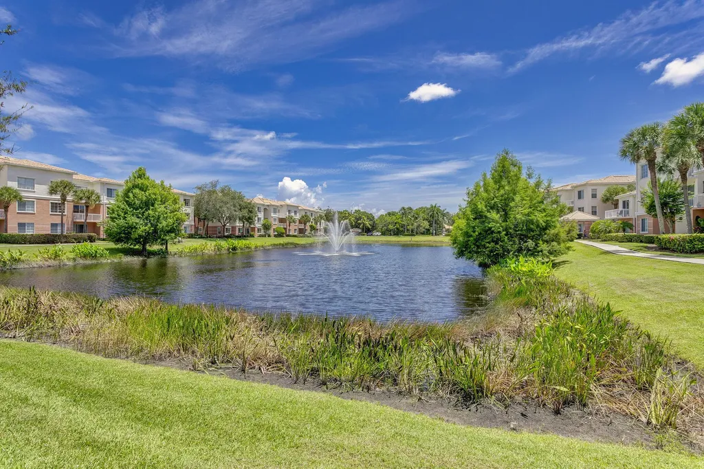 9303 W Myrtlewood Circle Circle W Palm Beach Gardens FL 33418