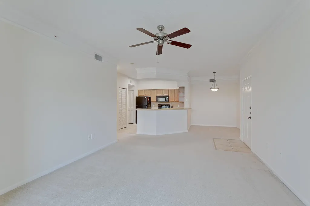 9303 W Myrtlewood Circle Circle W Palm Beach Gardens FL 33418
