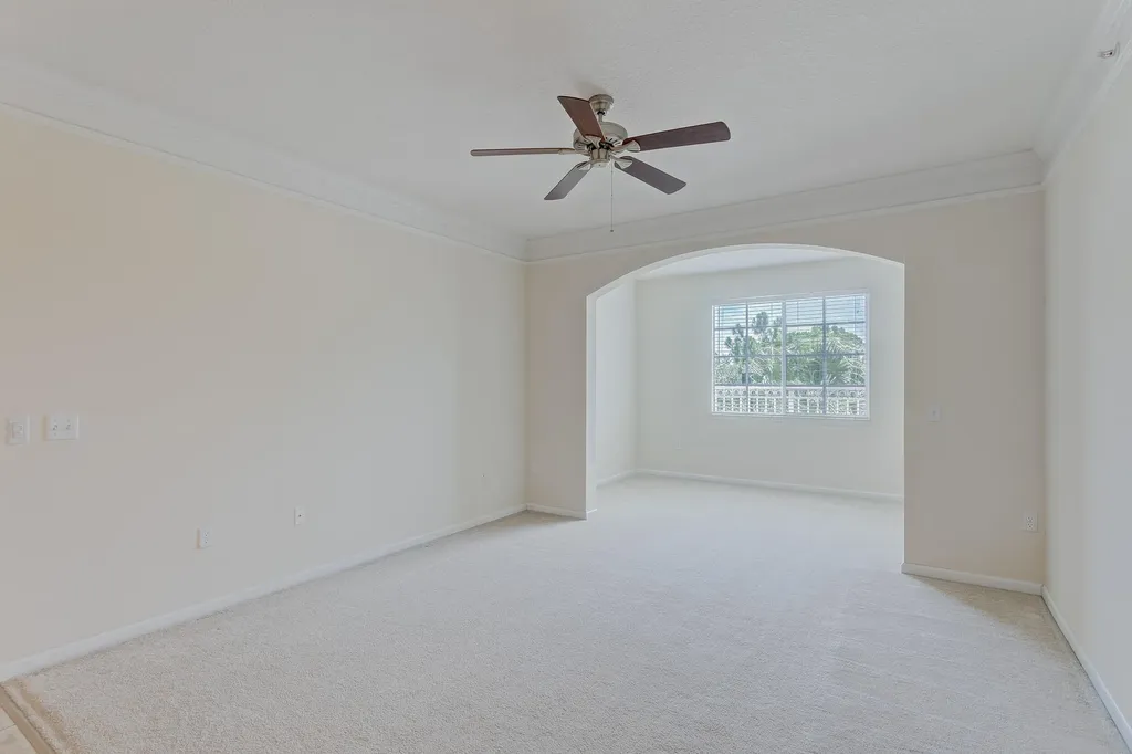 9303 W Myrtlewood Circle Circle W Palm Beach Gardens FL 33418
