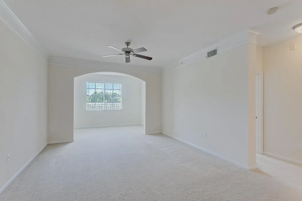 9303 W Myrtlewood Circle Circle W Palm Beach Gardens FL 33418