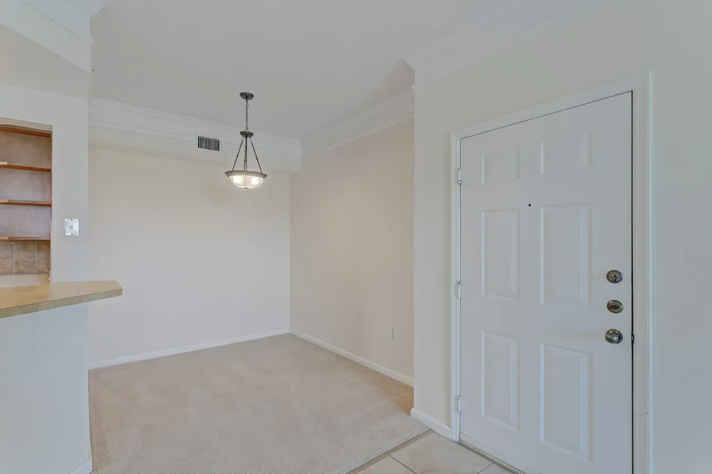 9303 W Myrtlewood Circle Circle W Palm Beach Gardens FL 33418