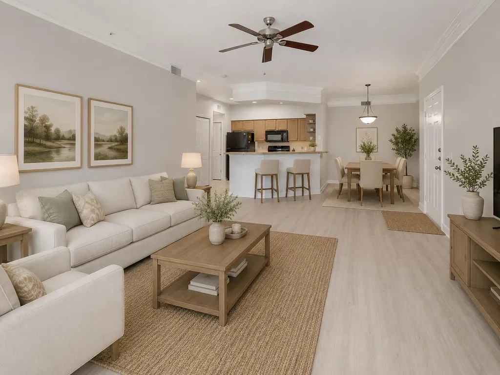 9303 W Myrtlewood Circle Circle W Palm Beach Gardens FL 33418