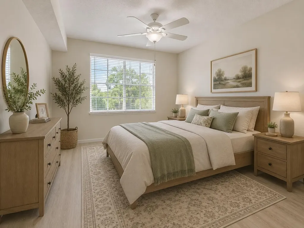 9303 W Myrtlewood Circle Circle W Palm Beach Gardens FL 33418