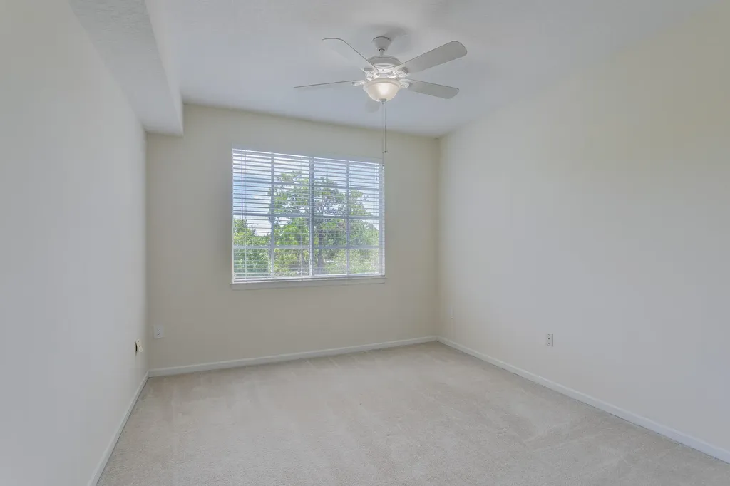 9303 W Myrtlewood Circle Circle W Palm Beach Gardens FL 33418